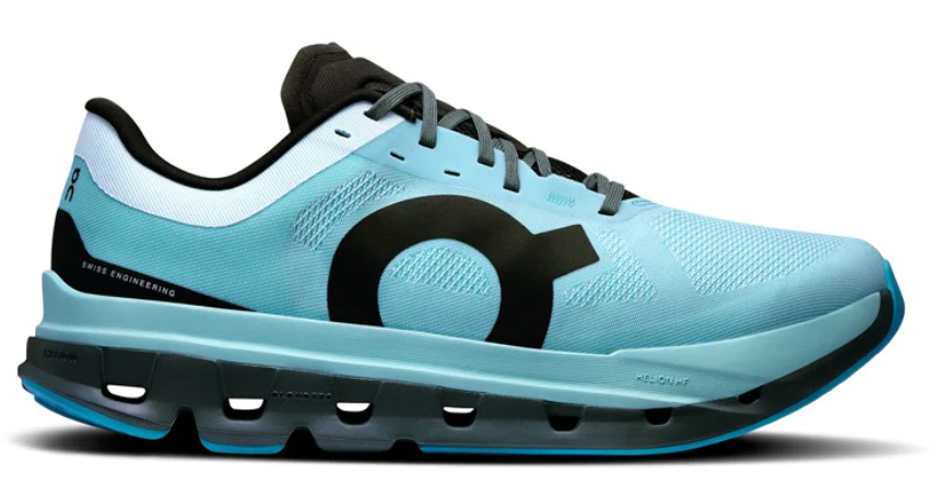 Men's On Cloudflow 5