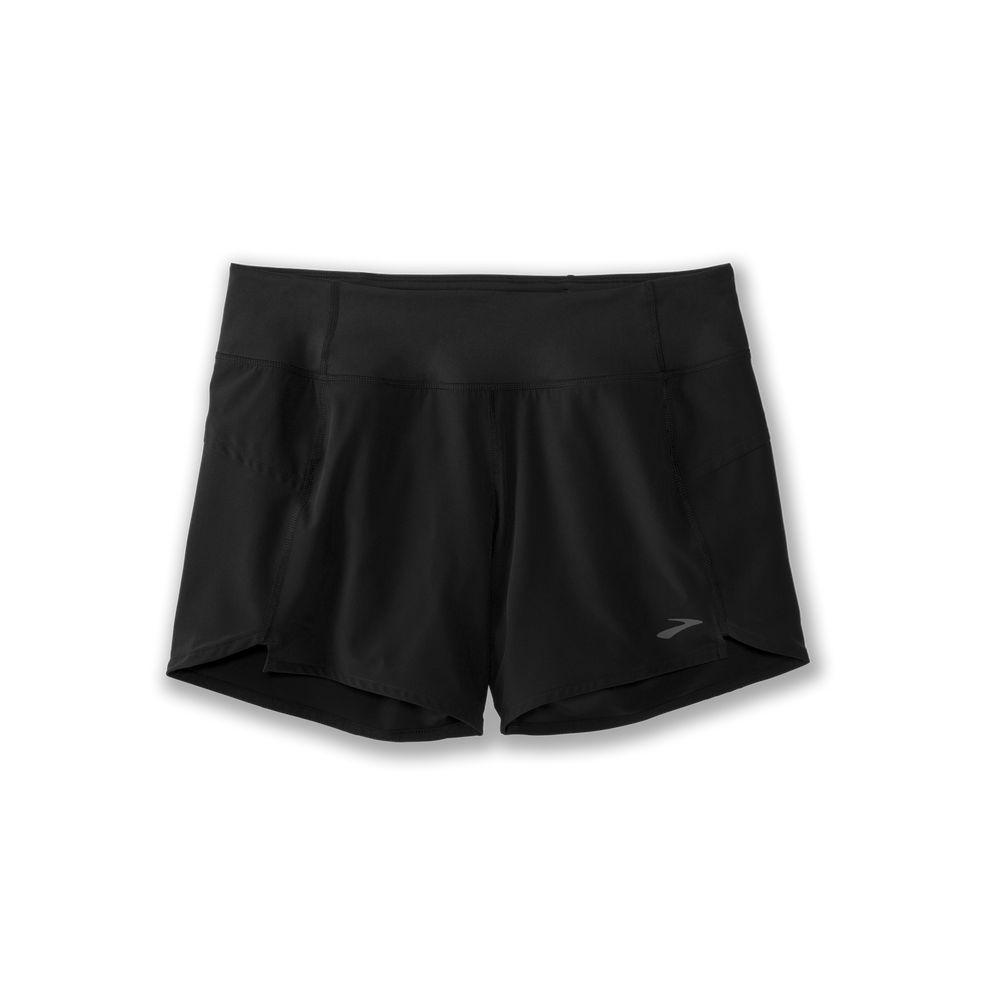 Method 5 inch Women's Running Legging Shorts | Brooks Running