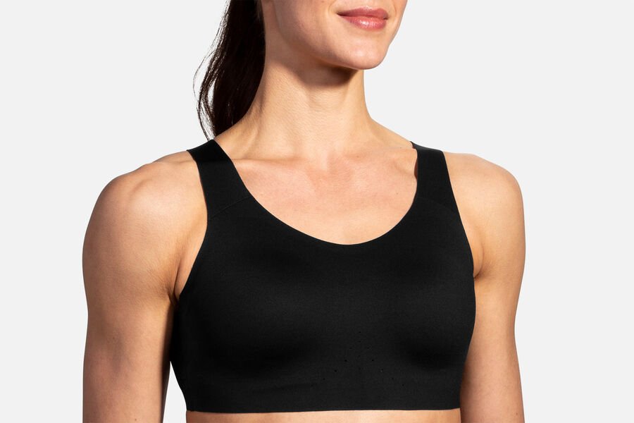 Dare Strappy Run Bra 2.0 – Lunge Der Laufladen