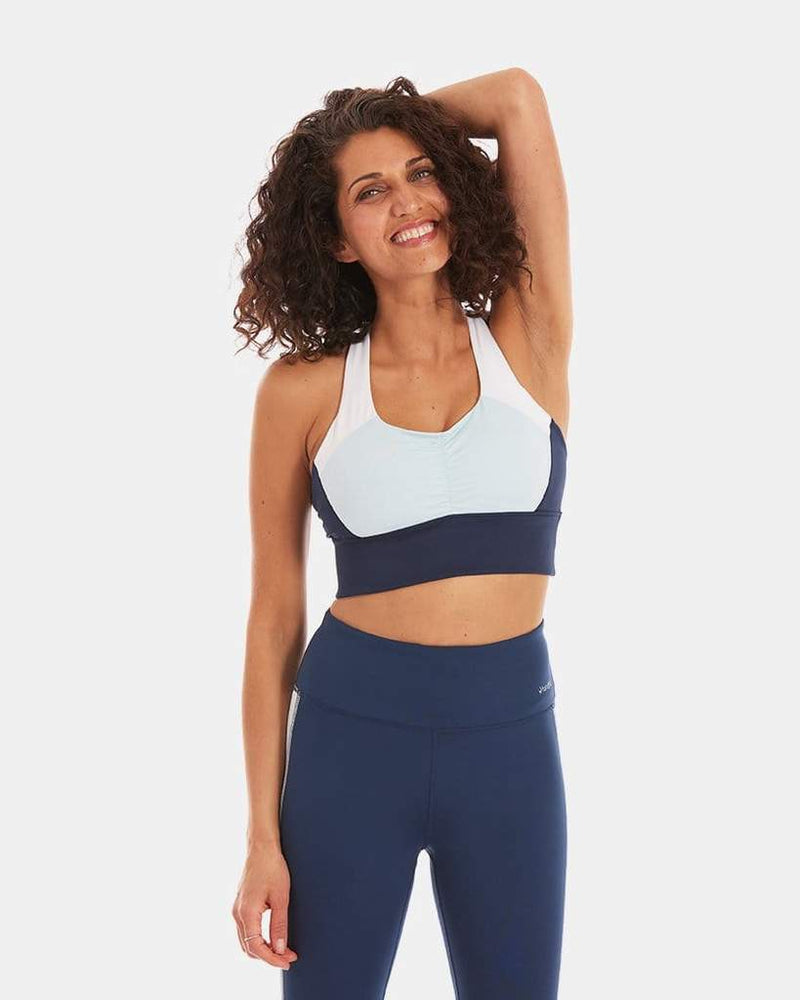 Handful The Closer Bra – Commonwealth Running Co.