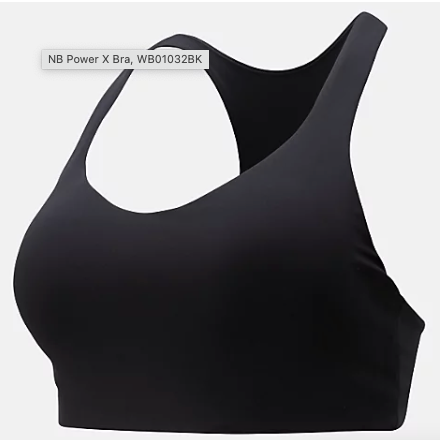 Women's Under Armour® Crossback Mid Sports Bra – Commonwealth Running Co.