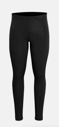 Janji Men's Trail Tight