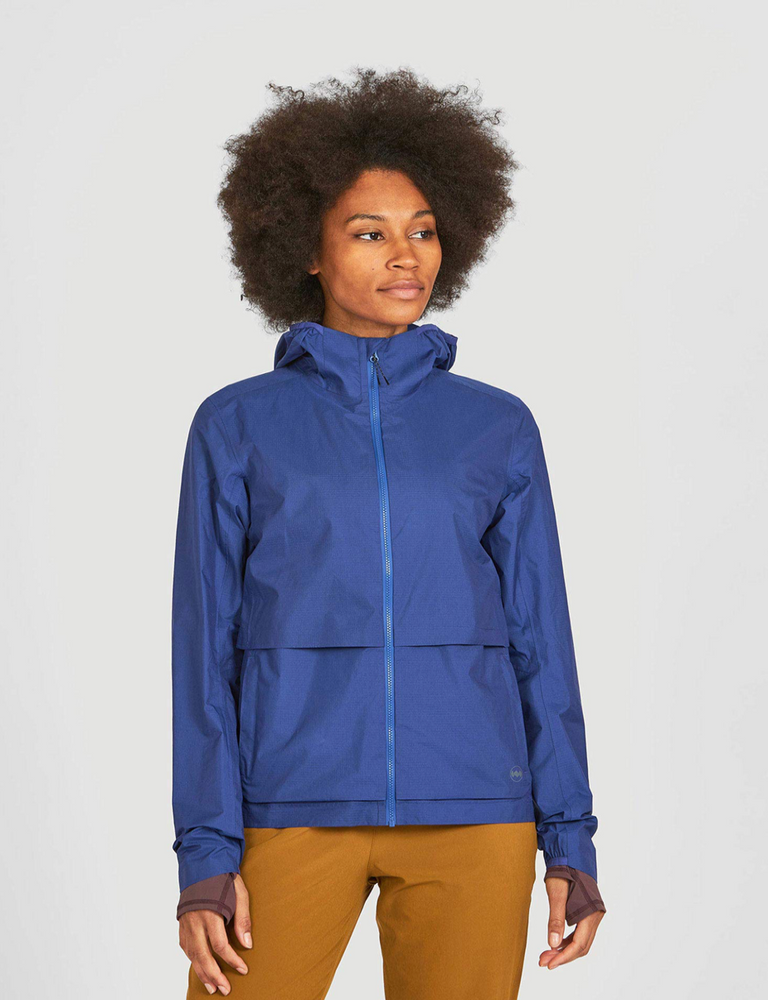 lululemon 1000 jacket