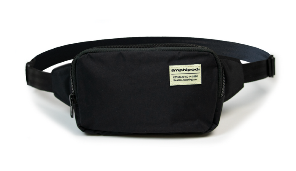 Multipass Sling Bag – Janji UK