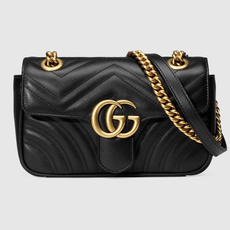 HG Bags | Authentic Luxury Handbags at Discounted Prices – HG Bags Online