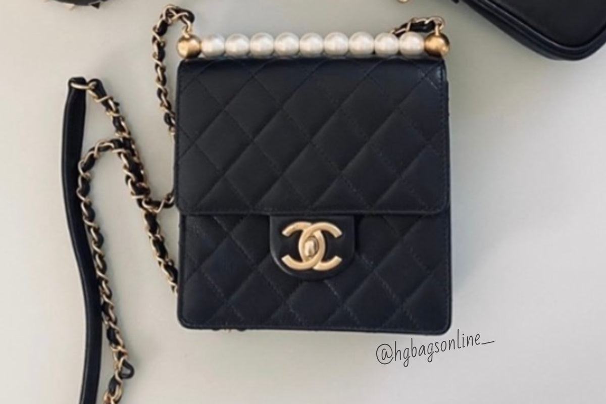 How To Spot A Fake Gucci Marmont Bag - Brands Blogger | Gucci marmont bag,  Bags, Gucci bag