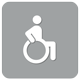 Disabled