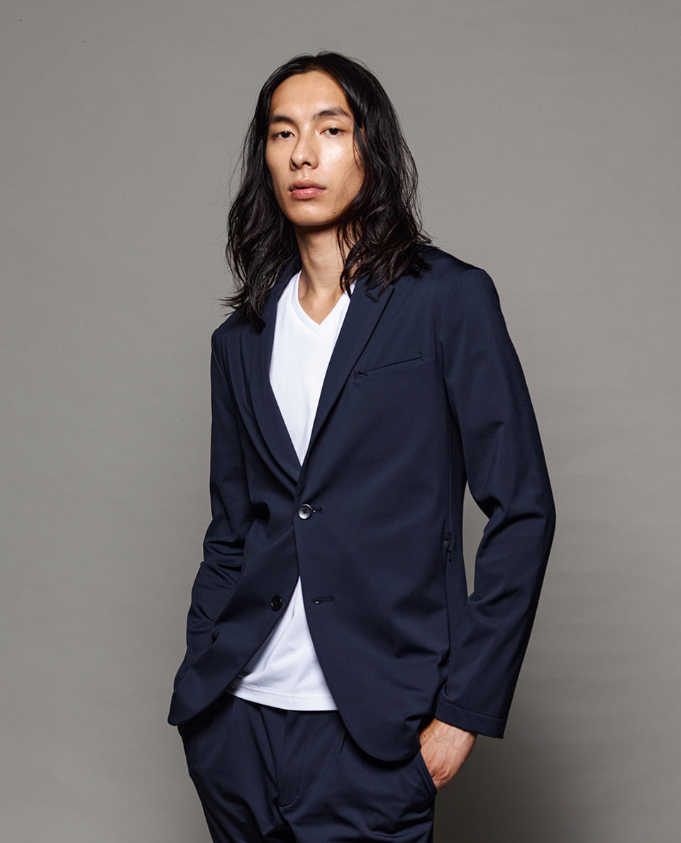 Style 32 – K-3B OFFICIAL SITE