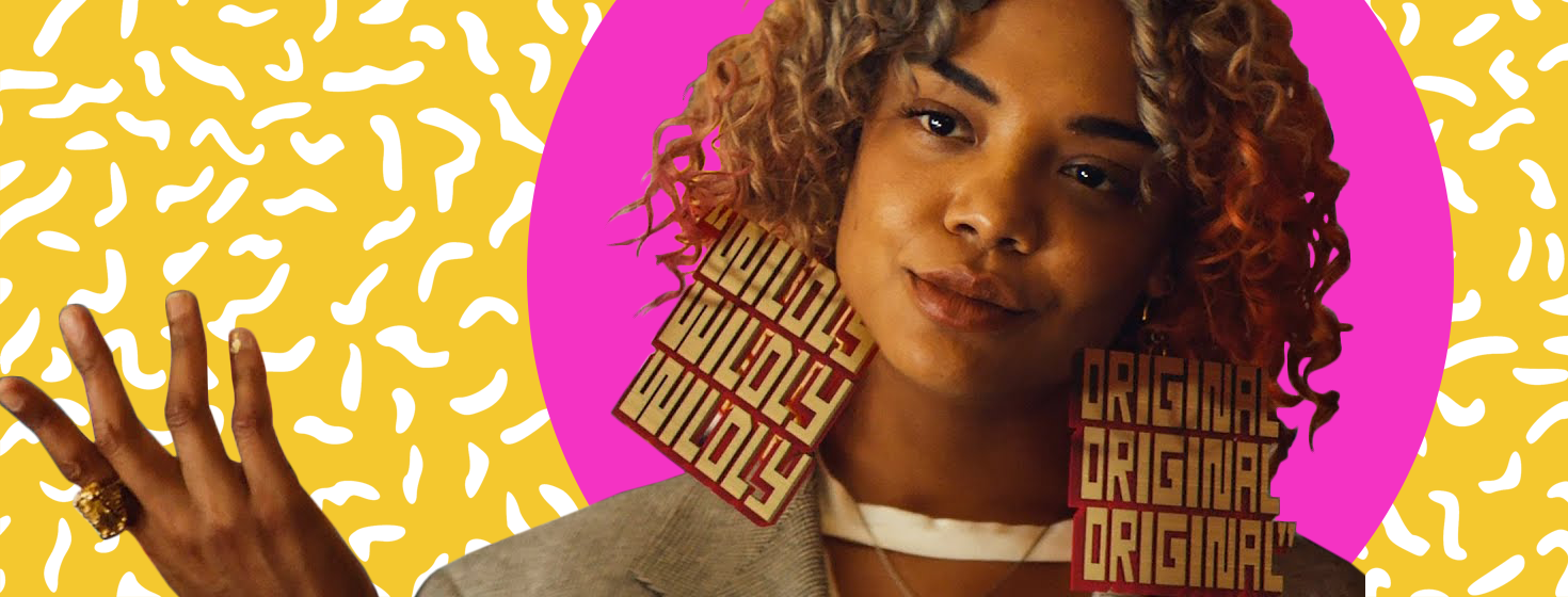 The Brilliance Of Detroit Sorry To Bother You S True Hero Unbound