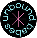 unbound social logo