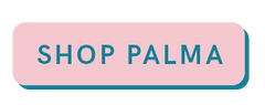 shop palma button