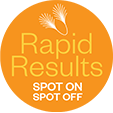 Rapid Result