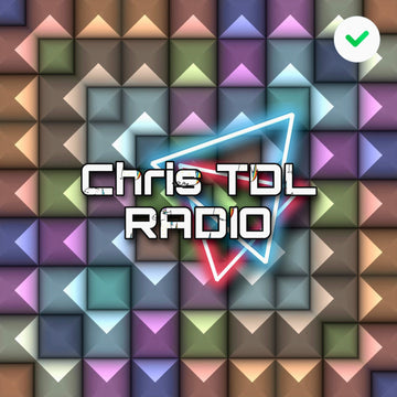 Chris TDL Playlists / Chris TDL Radio / Radio