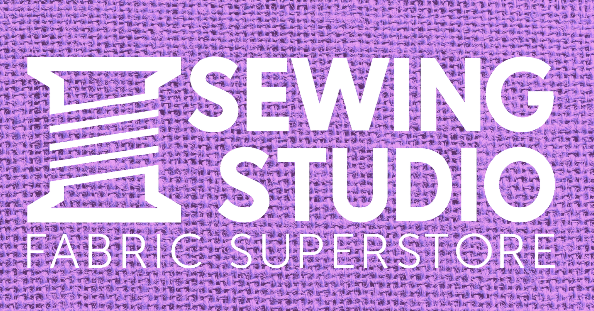 The Sewing Studio Fabric Superstore