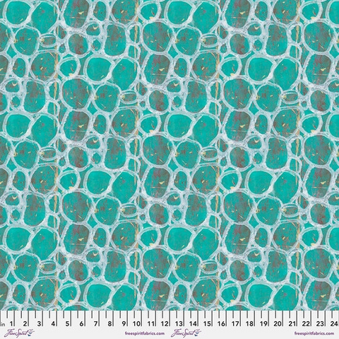 Root-Zerosum Cosmos PWEB018.COSMOS – The Sewing Studio Fabric Superstore