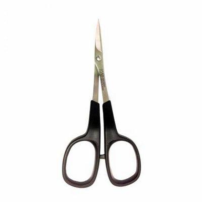 Kai N5230 9 inch Bent Trimmer Shears