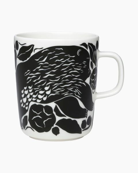 Marimekko - Karhuemo mug,  – Parlour Coffee Ltd.