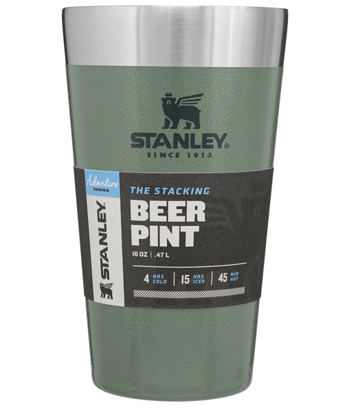 https://cdn.shopify.com/s/files/1/0314/5993/products/B2B_Web_PNG-AdventureStackingBeerPint16ozHammertoneGreen-4_grande.png?v=1608346674