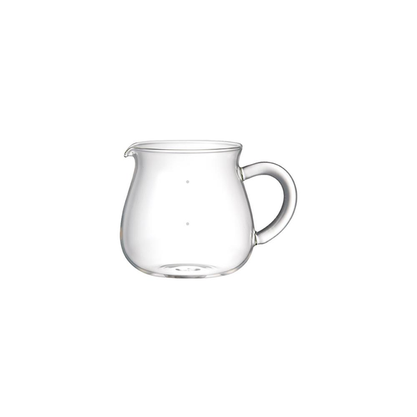 Kinto Slow Coffee Style Coffee Server 600ml