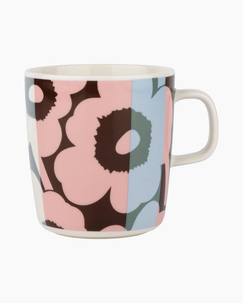 https://cdn.shopify.com/s/files/1/0314/5993/products/stripesmug_grande.webp?v=1648673112