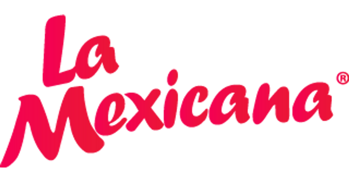 MEAT GRINDER – La Mexicana US