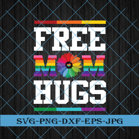 Lgbt Svg Socsoc - update a place to hug lgbtq roblox