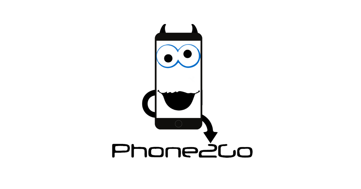 Phone2Go® Official Store