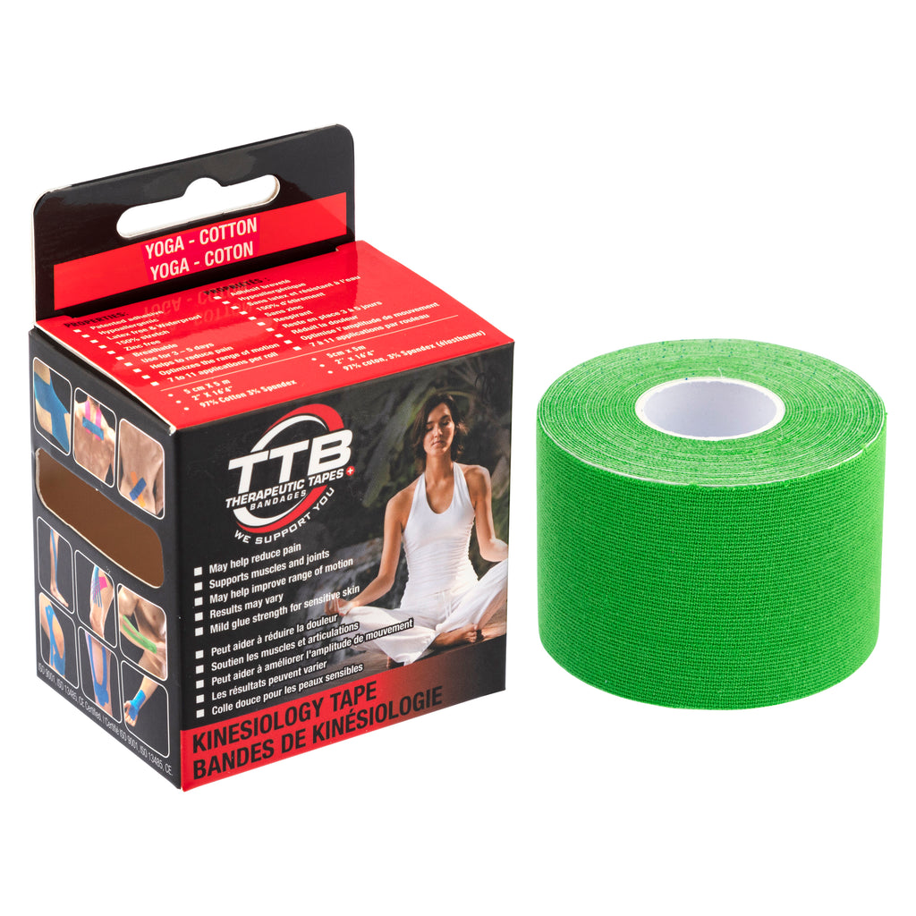 Buy Trainers' Tape - Cotton Cloth from Canada