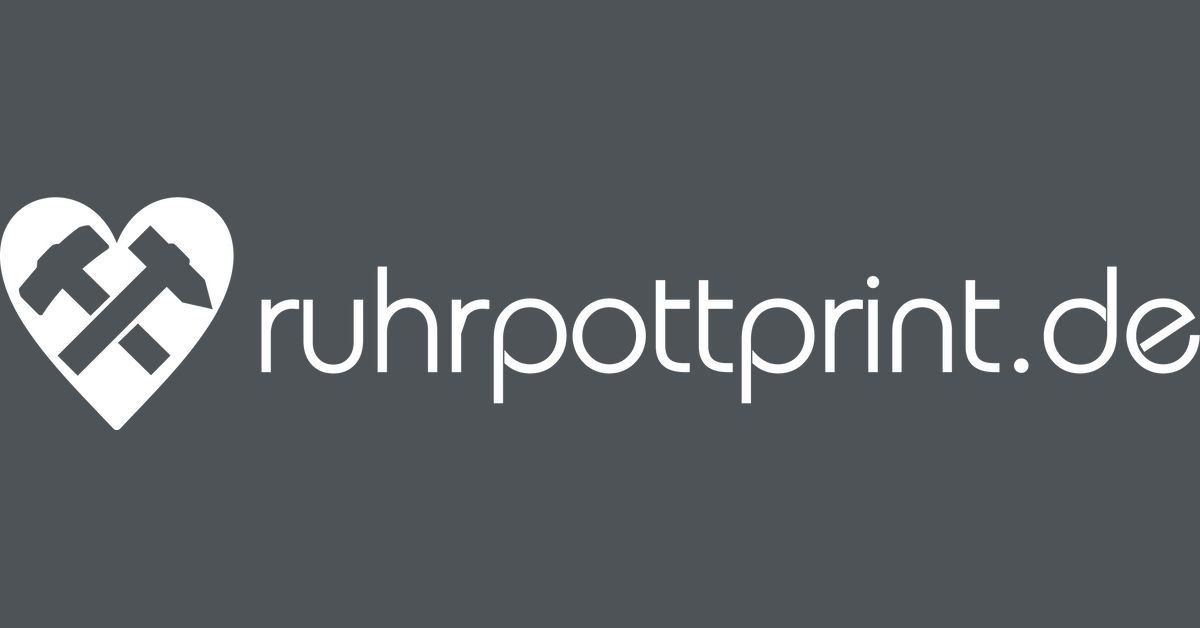 (c) Ruhrpottprint.de