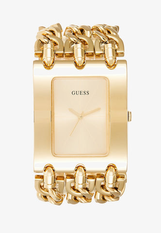 Guess LADIES - TREND SWIDANY