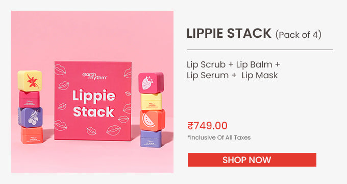 lippie stack best mothers day gift