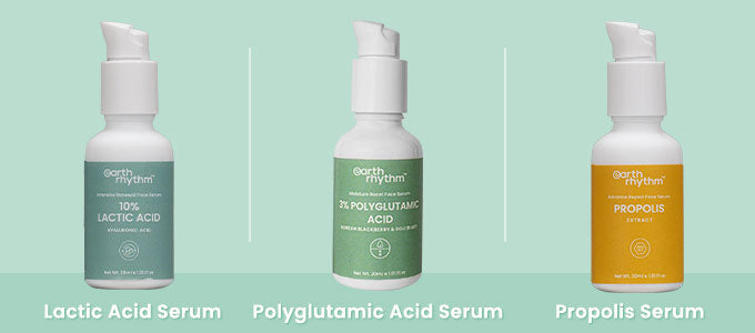 anti aging serum