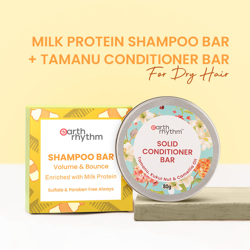 Buy Zero Waste Dry Hair Shampoo Bar Online  Shop At GoingZero