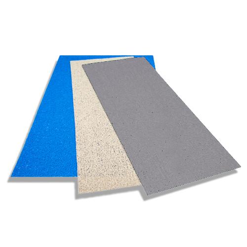 Outdoor Pool Mat