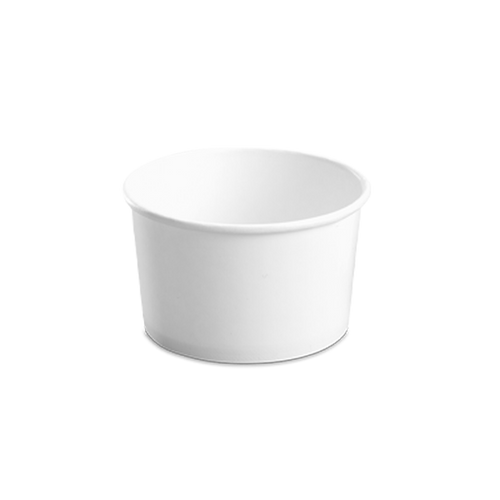 20 oz Plastic Cup (600)