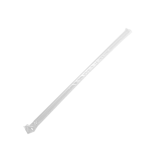 https://cdn.shopify.com/s/files/1/0314/7612/1740/products/6MMplasticstraw_250x250@2x.png?v=1658345569