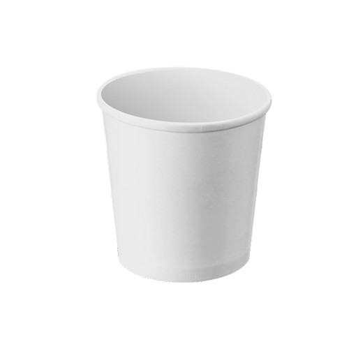 https://cdn.shopify.com/s/files/1/0314/7612/1740/products/Icecreamcup-10oz-96mm_1_250x250@2x.png?v=1615935894