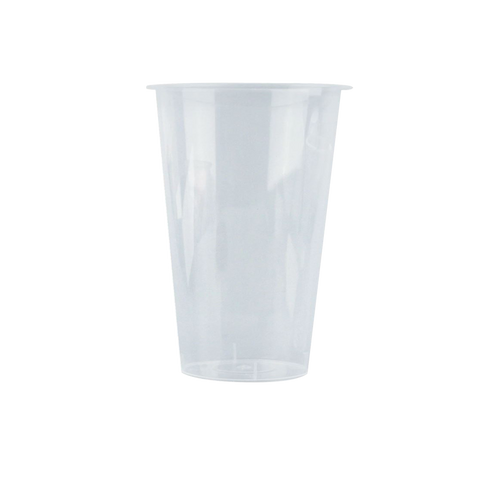 https://cdn.shopify.com/s/files/1/0314/7612/1740/products/PremiumPPInjectionPlasticCups-16oz-90mm_250x250@2x.png?v=1615849694