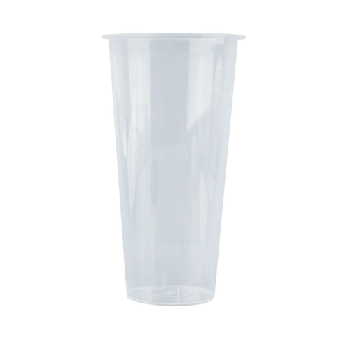 https://cdn.shopify.com/s/files/1/0314/7612/1740/products/PremiumPPInjectionPlasticCups-24oz-90mm_250x250@2x.png?v=1615849795