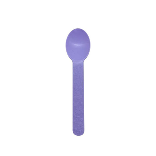 https://cdn.shopify.com/s/files/1/0314/7612/1740/products/purple6Gspoon_250x250@2x.jpg?v=1657833915