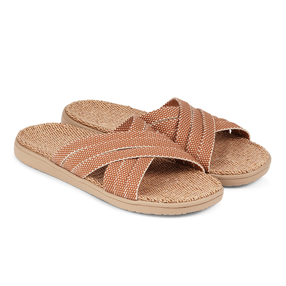 Most Comfortable Sandals For Women 2024 - Forbes Vetted