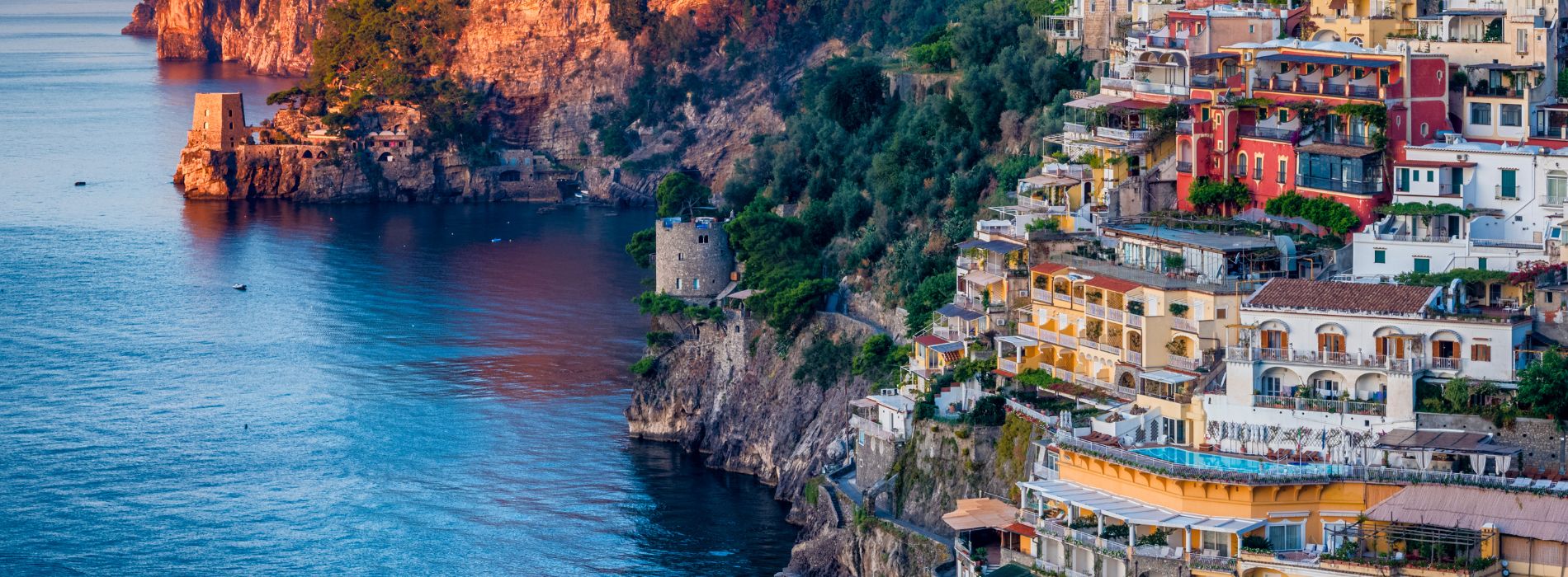 Amalfi-Coast-beach