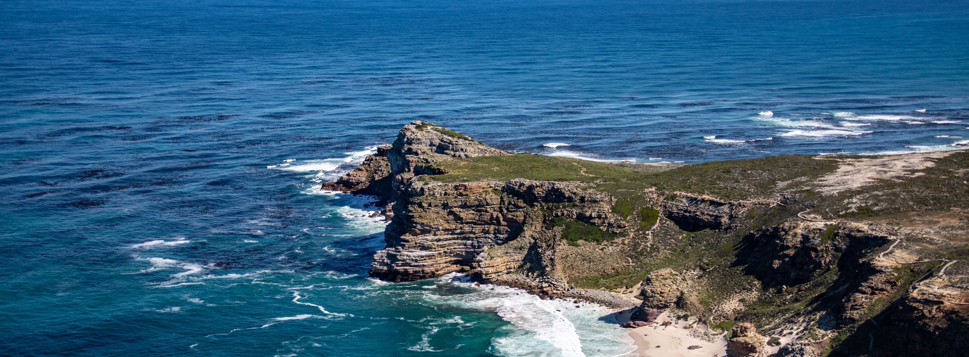 Cape-Peninsula-beautiful-coast