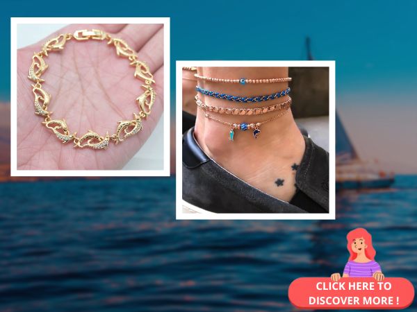 Buy-dolphin-bracelet