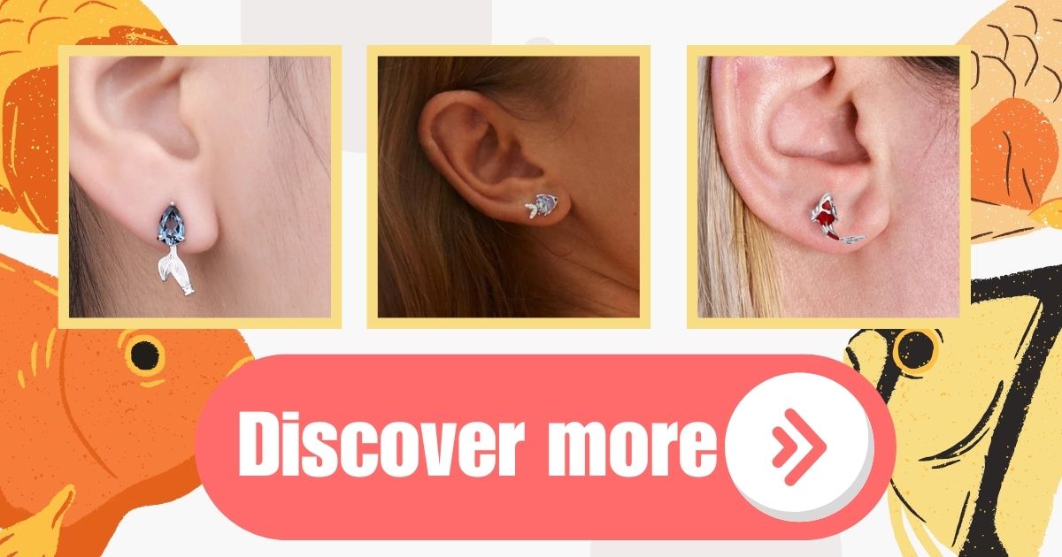 Buy-fish-earrings