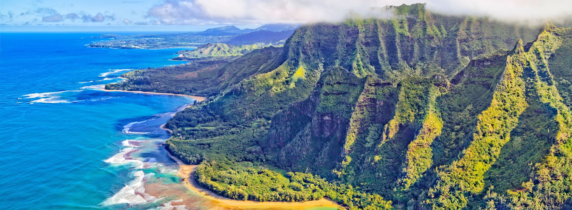 Na-Pali-Coast-in-kauai