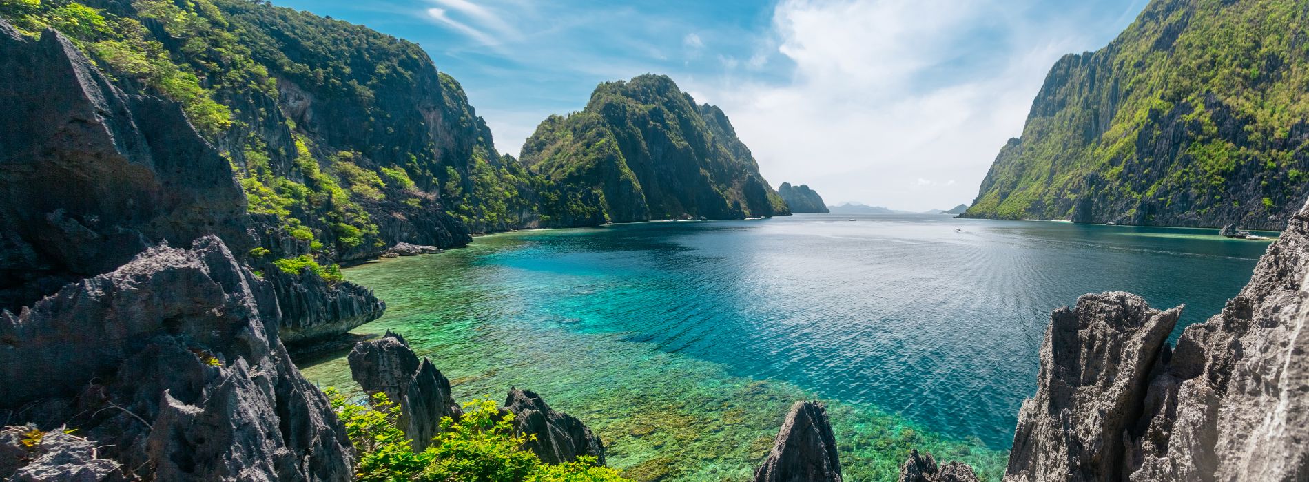 Philippines-beautiful-water