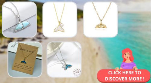 Buy-whale-tail-necklace