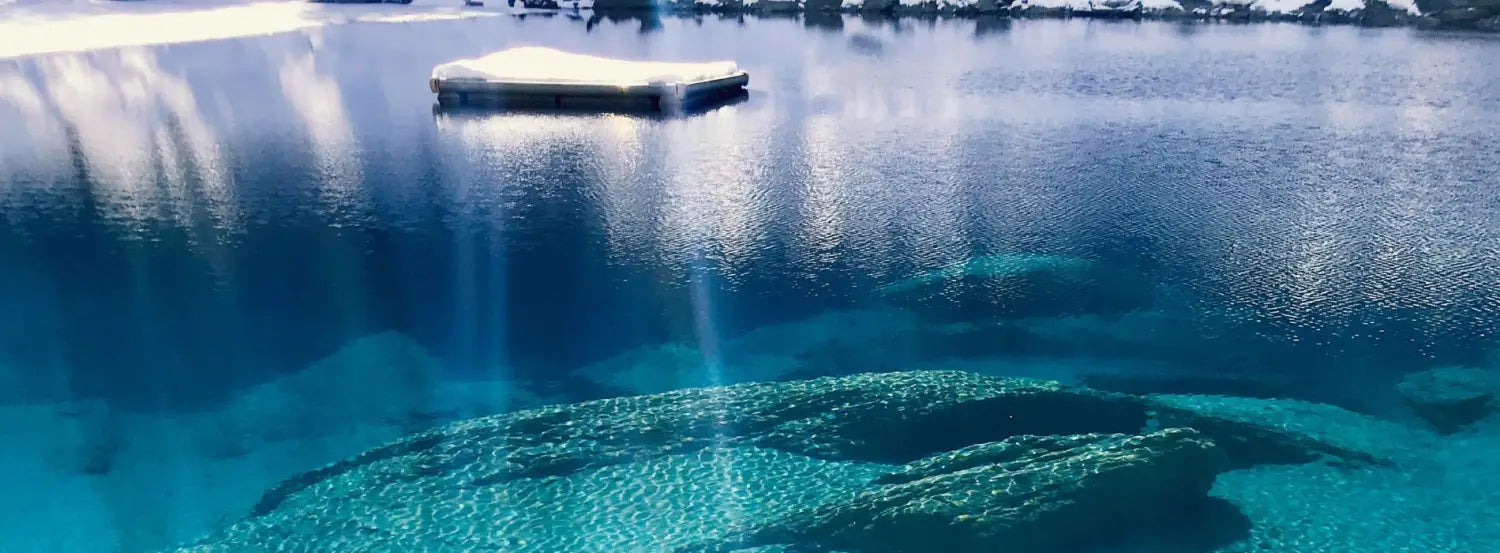 blue-lagoon