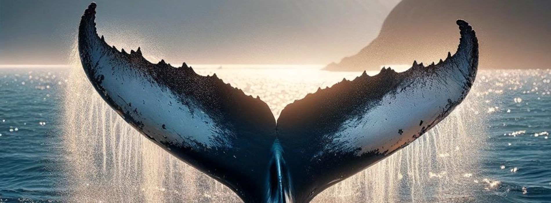 cola-de-ballena-jorobada-navegando-en-el-oceano